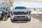 2024 Toyota TACOMA TRD SPORT TRD Sport
