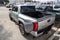 2024 Toyota TACOMA TRD SPORT TRD Sport