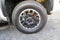 2024 Toyota Tacoma 4WD Base
