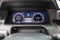 2024 Toyota TACOMA TRD OFFRD TRD Off Road