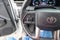 2024 Toyota TACOMA TRD OFFRD TRD Off Road