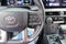 2024 Toyota TACOMA TRD OFFRD TRD Off Road