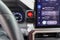 2024 Toyota TACOMA TRD OFFRD TRD Off Road