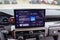 2024 Toyota TACOMA TRD OFFRD TRD Off Road