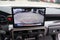 2024 Toyota TACOMA TRD OFFRD TRD Off Road