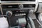 2024 Toyota TACOMA TRD OFFRD TRD Off Road