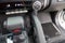 2024 Toyota TACOMA TRD OFFRD TRD Off Road