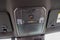 2024 Toyota TACOMA TRD OFFRD TRD Off Road