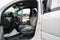 2024 Toyota TACOMA TRD OFFRD TRD Off Road