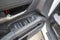 2024 Toyota TACOMA TRD OFFRD TRD Off Road