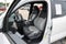 2024 Toyota TACOMA TRD OFFRD TRD Off Road