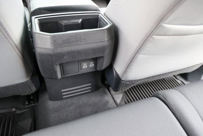 2024 Toyota TACOMA TRD OFFRD TRD Off Road