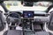 2024 Toyota TACOMA TRD OFFRD TRD Off Road