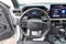 2024 Toyota TACOMA TRD OFFRD TRD Off Road