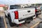 2024 Toyota Tacoma 4WD Base