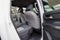 2024 Toyota TACOMA TRD OFFRD TRD Off Road