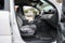 2024 Toyota TACOMA TRD OFFRD TRD Off Road