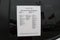 2024 Toyota TACOMA TRD OFFRD TRD Off Road