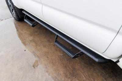 2023 Toyota TACOMA SR5 SR5