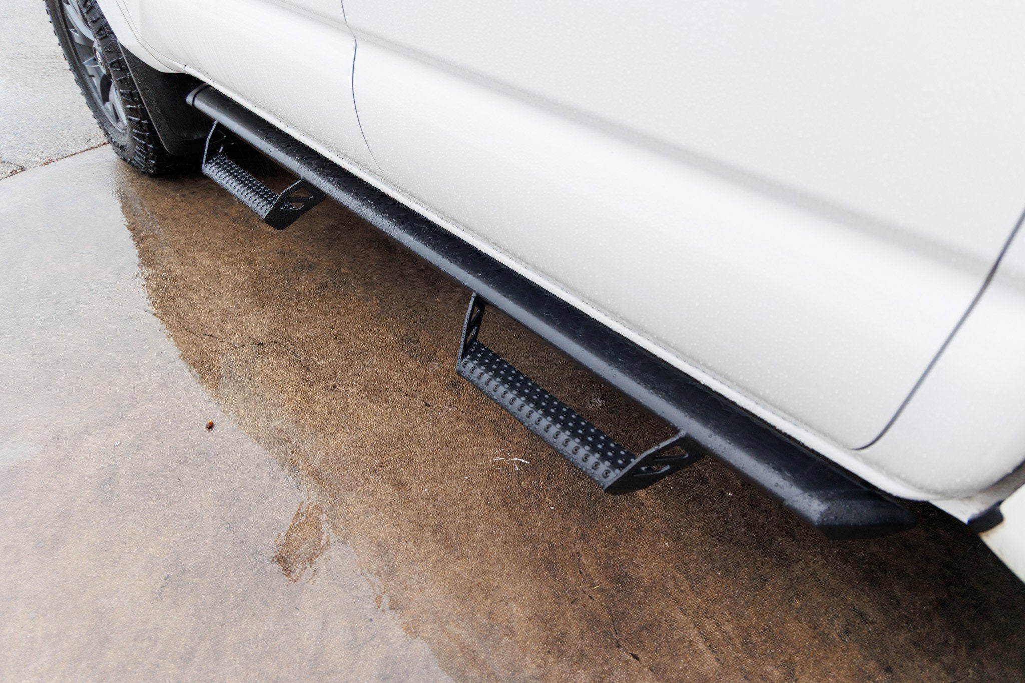 2023 Toyota TACOMA SR5 SR5