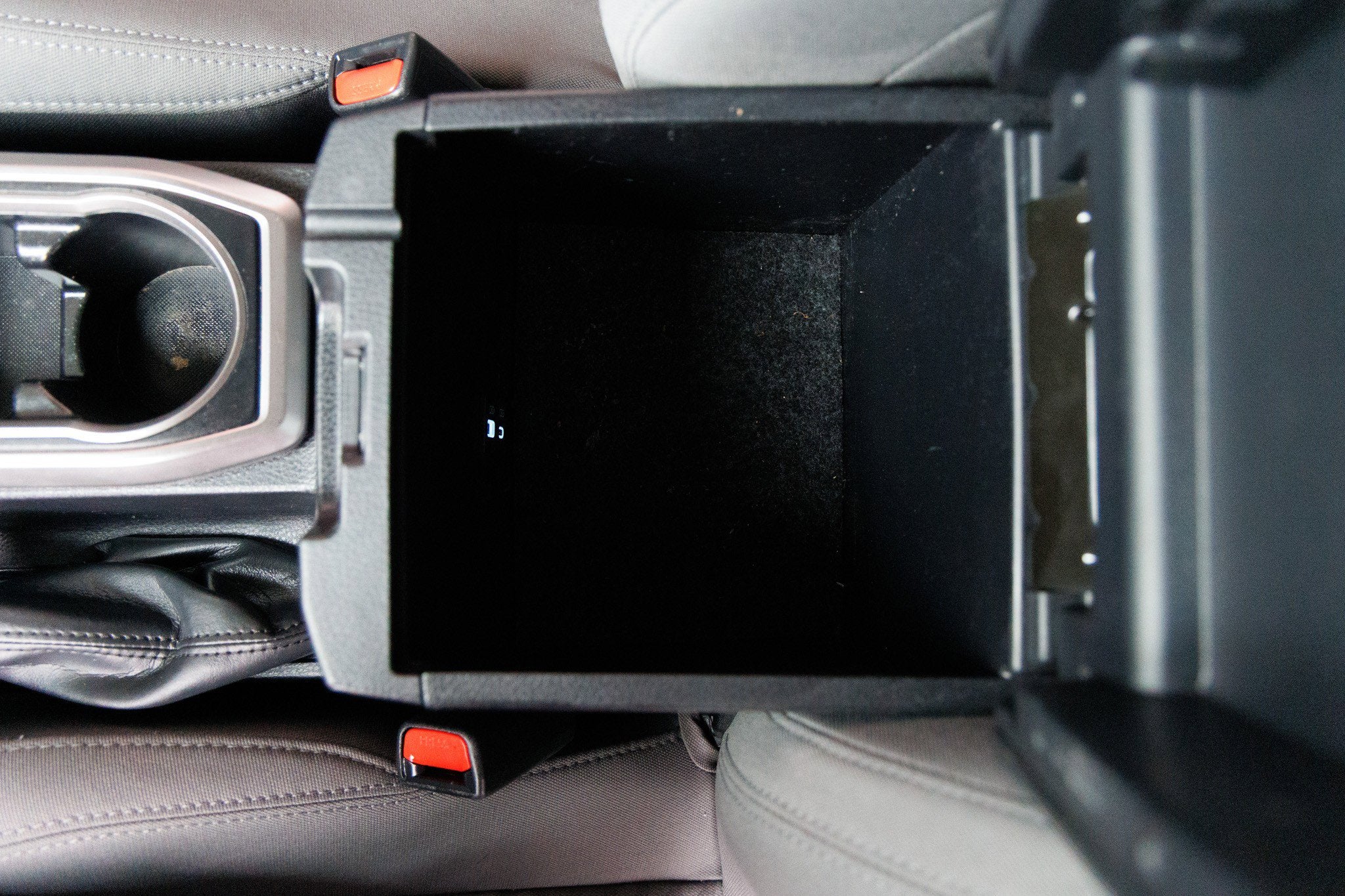 2023 Toyota TACOMA SR5 SR5