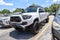2023 Toyota Tacoma 2WD SR5