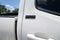 2023 Toyota Tacoma 2WD SR5