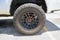 2023 Toyota Tacoma 2WD SR5