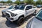 2023 Toyota Tacoma 2WD SR5