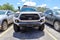 2023 Toyota Tacoma 2WD SR5