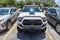 2023 Toyota Tacoma 2WD SR5