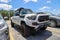 2023 Toyota Tacoma 2WD SR5