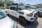 2023 Toyota Tacoma 2WD SR5
