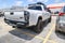 2023 Toyota Tacoma 2WD SR5