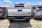 2023 Toyota Tacoma 2WD SR5