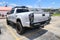 2023 Toyota Tacoma 2WD SR5