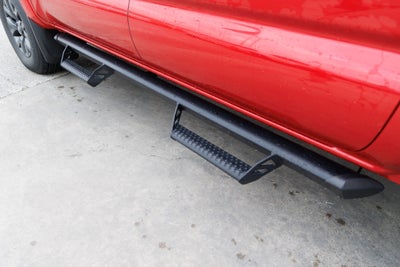 2023 Toyota TACOMA SR5 SR5