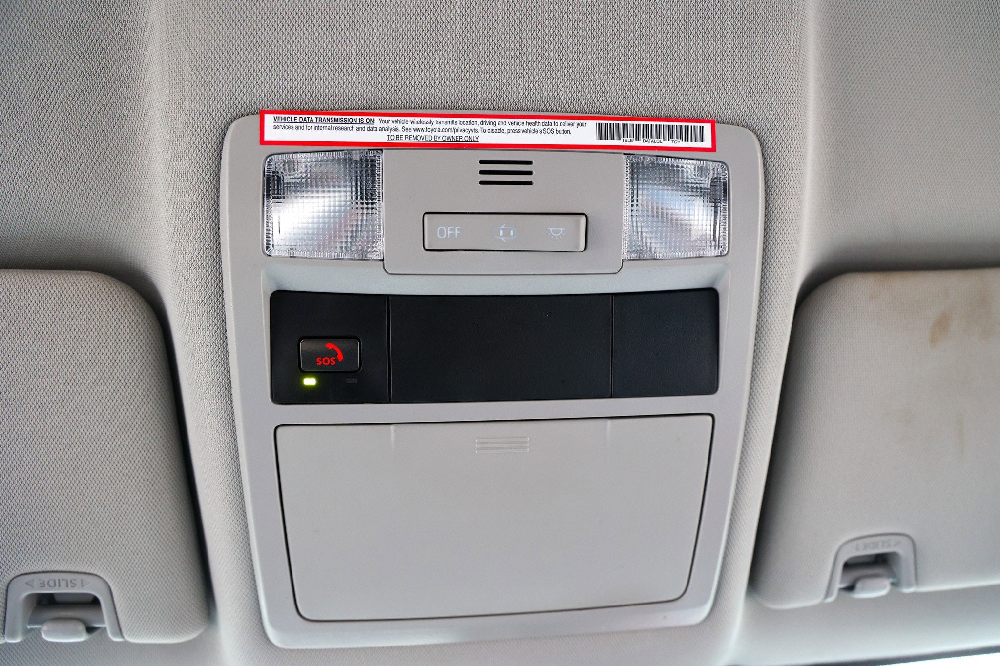 2023 Toyota TACOMA SR5 SR5