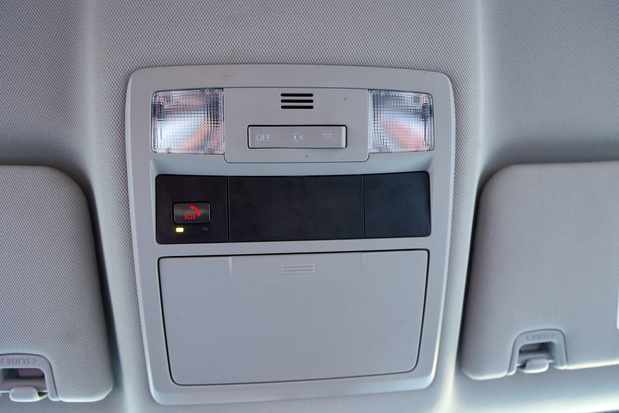 2023 Toyota TACOMA SR SR