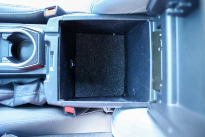 2023 Toyota TACOMA SR SR