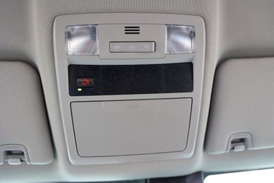 2023 Toyota TACOMA SR SR