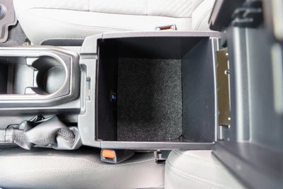 2023 Toyota TACOMA SR SR