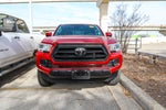 2023 Toyota TACOMA SR SR