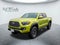 2023 Toyota TACOMA TRD OFFRD TRD Off Road