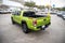 2023 Toyota TACOMA TRD OFFRD TRD Off Road