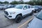 2023 Toyota TACOMA SR SR