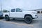 2023 Toyota TACOMA SR SR