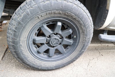 2023 Toyota TACOMA SR SR