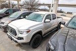 2023 Toyota TACOMA SR SR