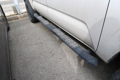 2023 Toyota TACOMA SR SR